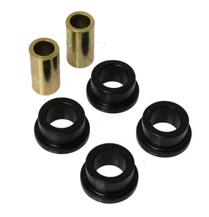 Energy Suspension eng9.9108G - Image 4