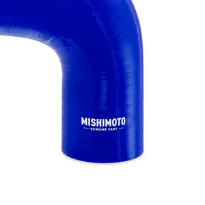 Mishimoto misMMCP-R90-2540BL - Image 3