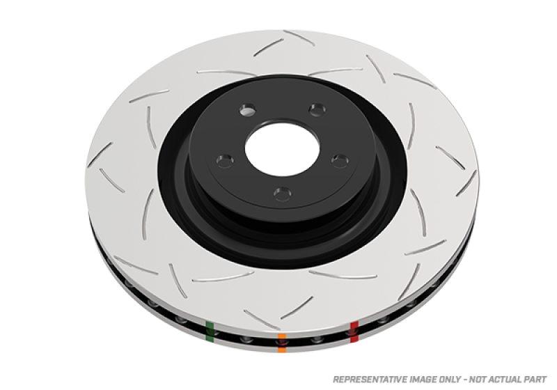 DBA dbaDBA47420S