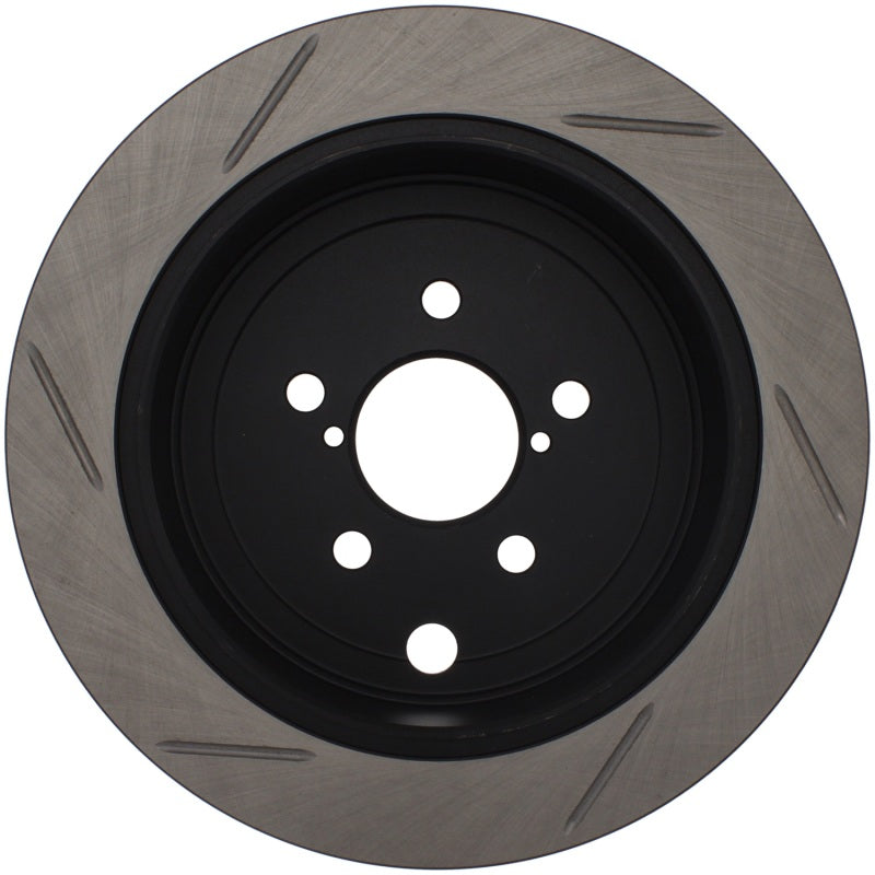 Stoptech sto126.47029SR - Image 3