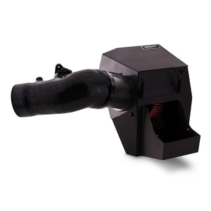 Mishimoto misMMAI-CTR-17 - Image 3