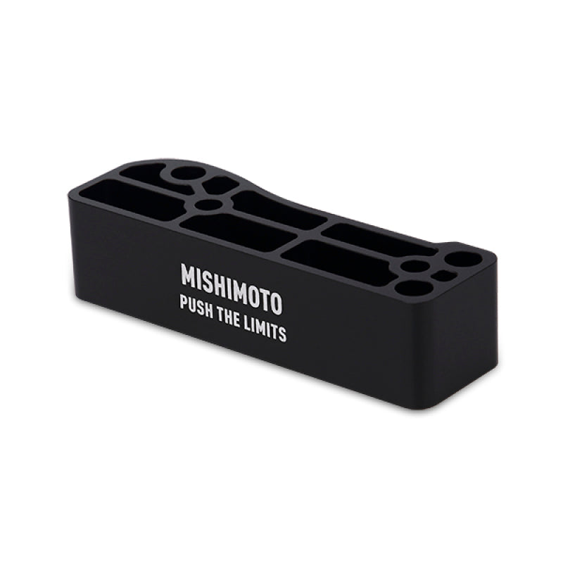 Mishimoto misMMGP-RS-16BK - Image 8