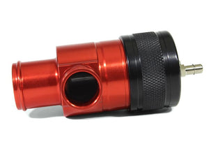 Perrin Performance perPSP-TAC-615RD - Image 6