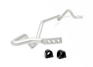 Whiteline whlBSR20XZ