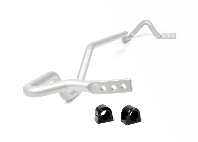 Whiteline whlBSR20XZ