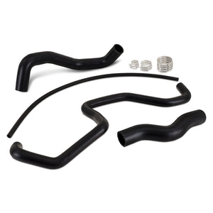 Mishimoto misMMHOSE-350Z-03E - Image 2