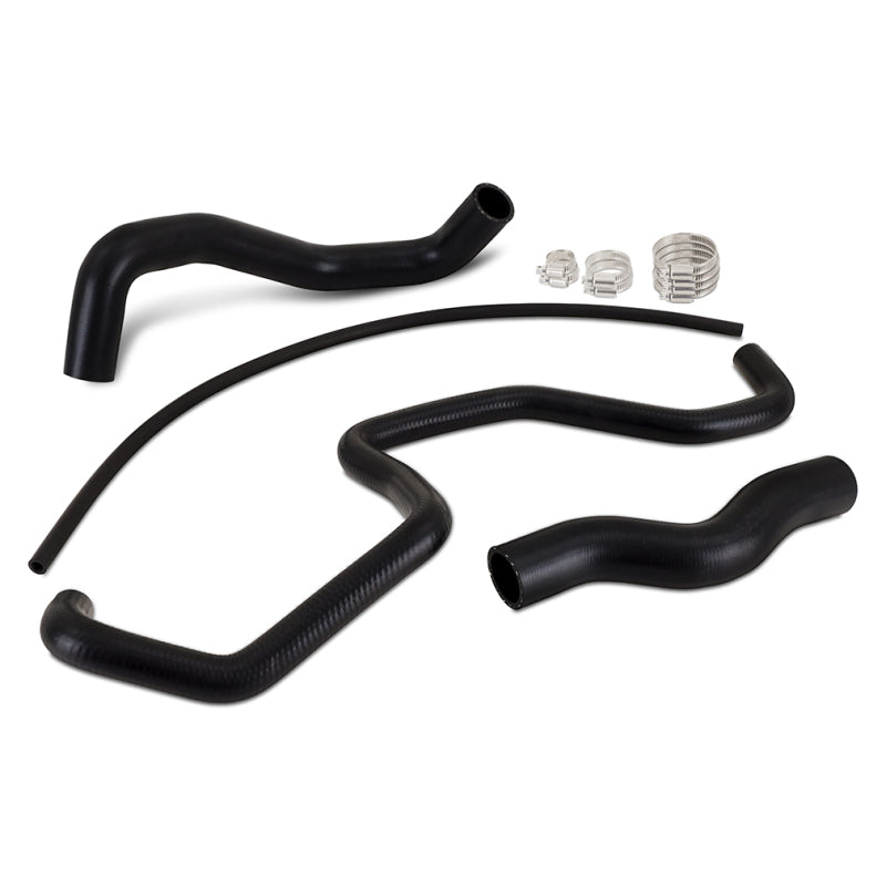 Mishimoto misMMHOSE-350Z-03E - Image 2