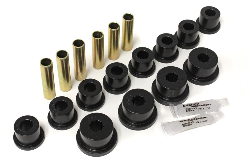 Energy Suspension eng1.2102G