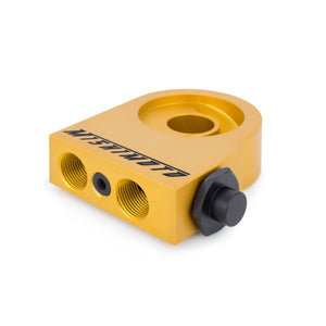 Mishimoto misMMOC-S2K-00T - Image 8