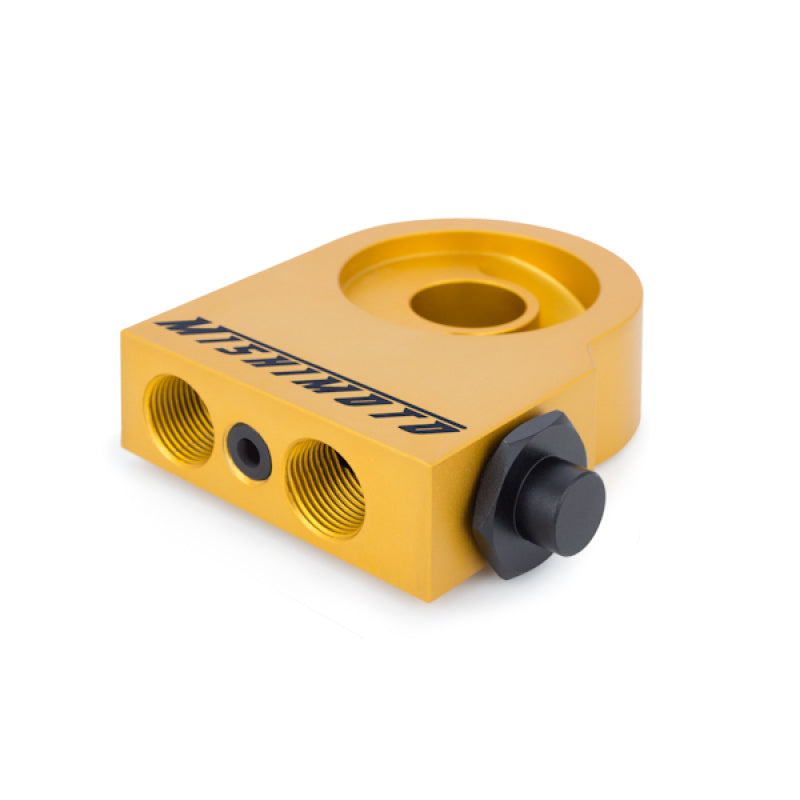 Mishimoto misMMOC-S2K-00T - Image 8