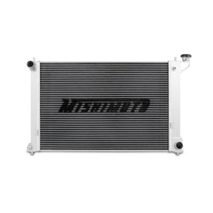 Mishimoto misMMRAD-TC-05 - Image 5