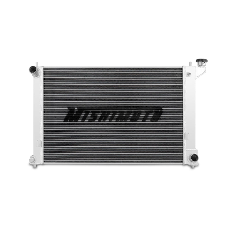 Mishimoto misMMRAD-TC-05 - Image 5