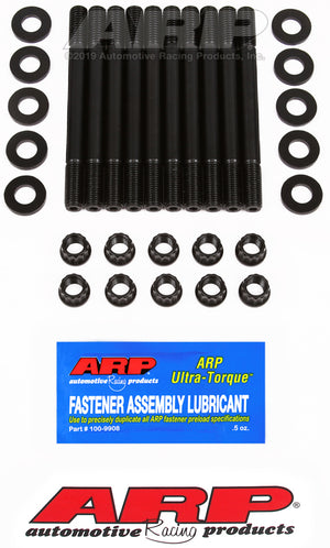 ARP arp165-5401