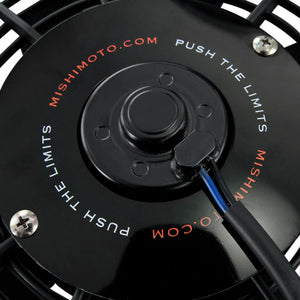 Mishimoto misMMFAN-16C - Image 7
