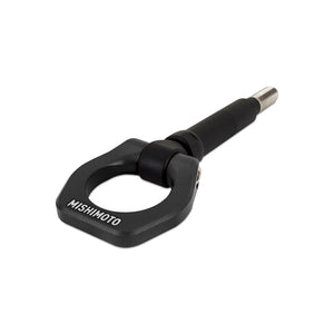 Mishimoto misMMTH-BRZ-13BK - Image 2