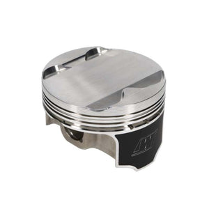 Wiseco wisK568M88 - Image 3