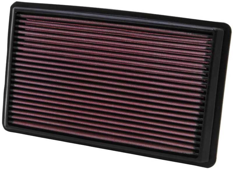 K&N Engineering knn33-2232