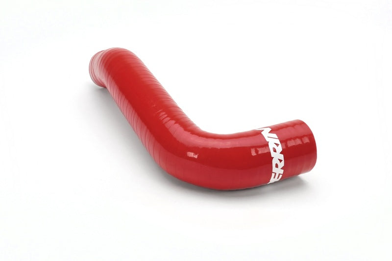 Perrin Performance perPSP-PCV-110RD - Image 2