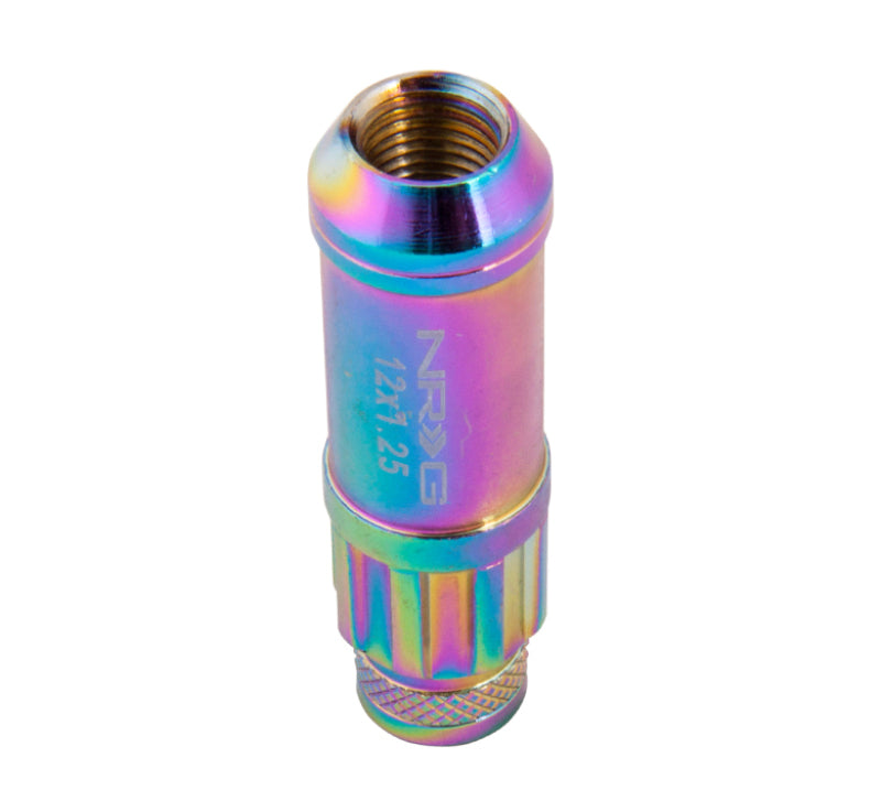 NRG nrgLN-LS710MC-21 - Image 4