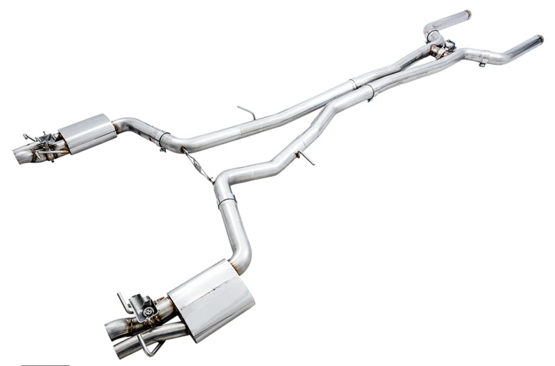 AWE Tuning awe3025-31044