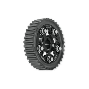 AEM aem23-804BK - Image 6