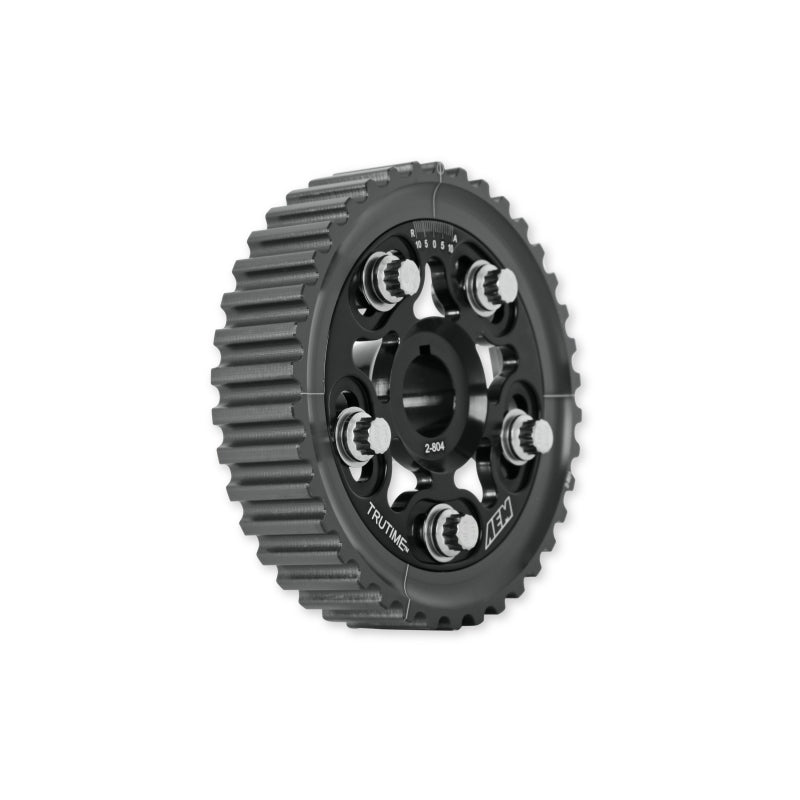 AEM aem23-804BK - Image 6