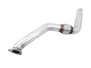 AWE Tuning awe3015-32108 - Image 2