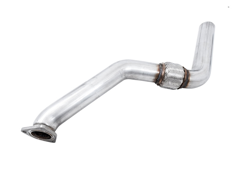 AWE Tuning awe3015-32108 - Image 2