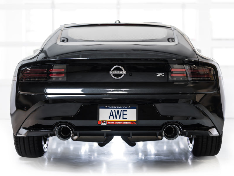 AWE Tuning awe3015-32400 - Image 9