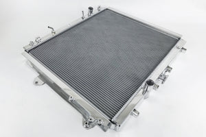 CSF csf7085 - Image 3
