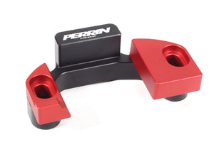 Perrin Performance perPSP-INR-023 - Image 2