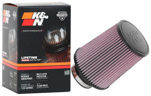 K&N Engineering knnRU-5100 - Image 5