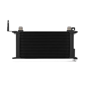 Mishimoto misMMOC-S2K-00 - Image 10