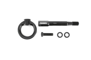 Perrin Performance perPSP-BDY-252BK - Image 10