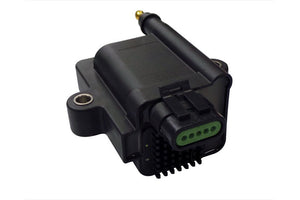 Haltech halHT-020114 - Image 2