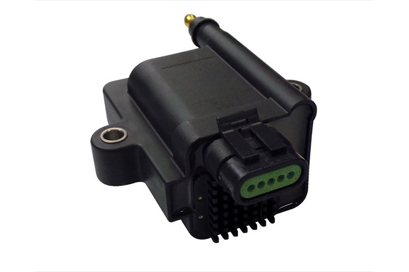 Haltech halHT-020114 - Image 2