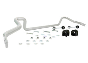 Whiteline whlBTF39Z