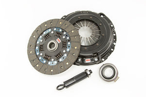 Competition Clutch comp8026-1500