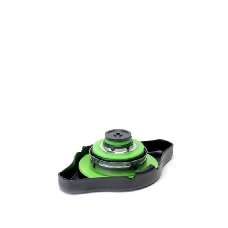 Skunk2 Racing skk359-99-0010 - Image 4