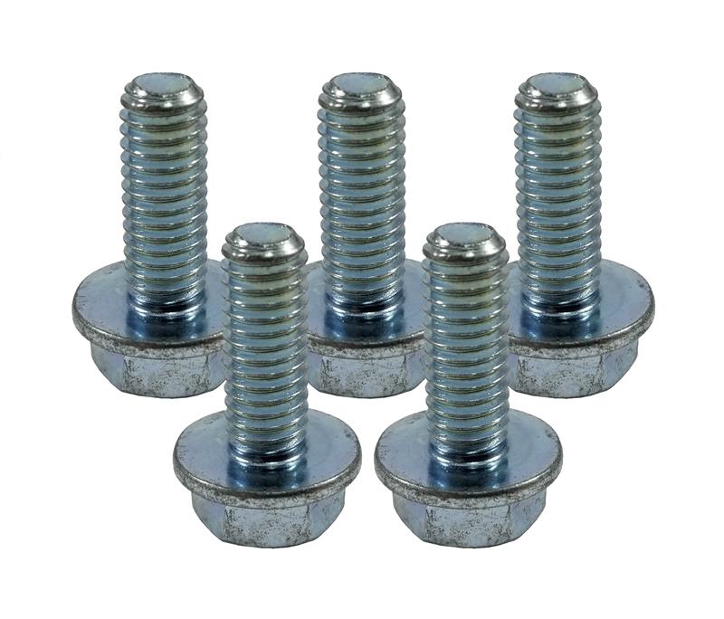 Torque Solution tqsTS-SU-392 - Image 4