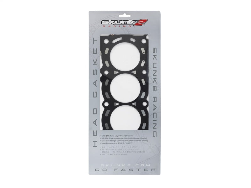Skunk2 Racing skk366-05-4200 - Image 6