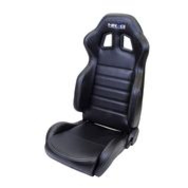 NRG nrgRSC-208L/R - Image 3