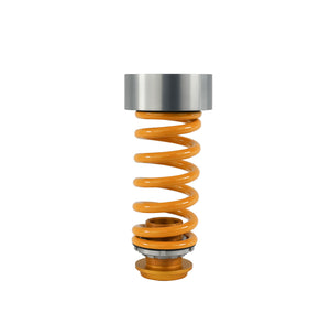 Ohlins ohlTES MU02S1 - Image 5