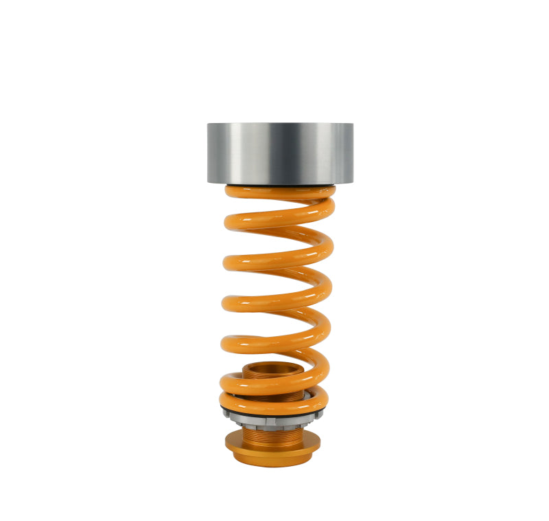 Ohlins ohlTES MU02S1 - Image 5