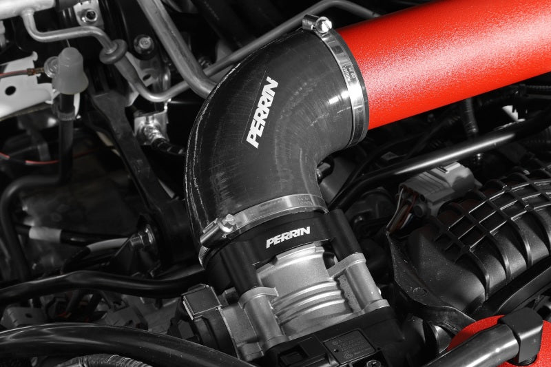 Perrin Performance perPSP-ITR-441SL/RD - Image 4