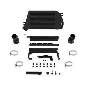 Mishimoto misMMTMIC-WRX-15BK