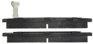 Stoptech sto309.07640 - Image 6