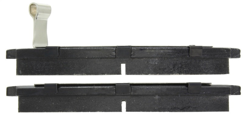 Stoptech sto309.07640 - Image 6
