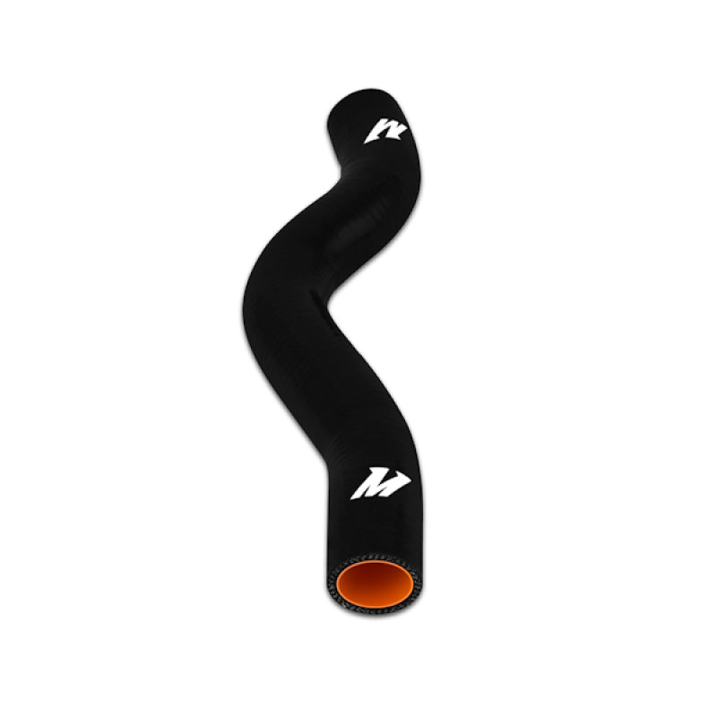 Mishimoto misMMHOSE-EVO-UBK