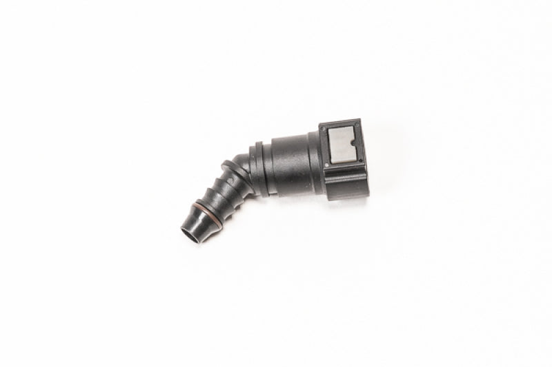 Radium Engineering rad14-0704